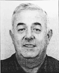 Zvonko  Perajica