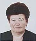 Mara  Bagarić