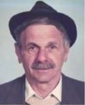 Niko  Pavlović