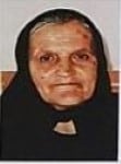 Anđa  Bekavac