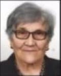 Iva  Previšić