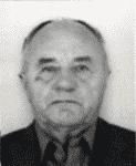 Ivan  Stipić