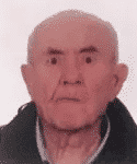 Gojko  Mihaljević