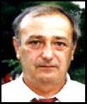 Jozo  Soldo