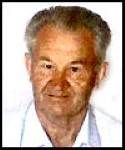 Jozo  Dragićević