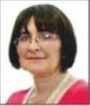 Marinka  Dodig