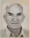 Mirko  Glibo