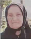 Mara  Bagarić