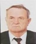 Marijan Zrinušić -  Manja
