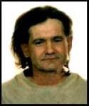 Zlatko Bevanda -  Prle