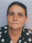 Stojka  Bošnjak
