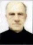Ilija  Erić