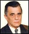 Kažimir  Jelčić