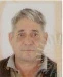 Vlado  Peša