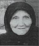 Milka  Karadža