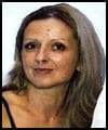 Anđa  Marić