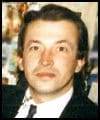 Slađan  Barbarić
