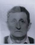 Anto  Džalto