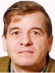 Stjepan  Paradžik-Fuk