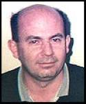 Anton  Buhovac