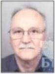 Daniel  Vidović
