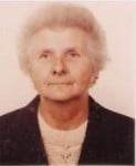 Marija  Šapina