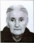 Ruža  Radić