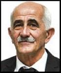 Mirko  Marić