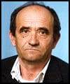 Tomislav  Lukić