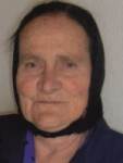 Paula  Pavičić
