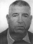 Slavko  Markov