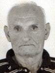 Tomislav Vukojević –  Bajtić