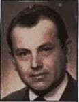Niko  Ćurak