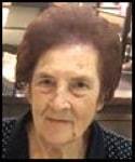 Dragica  Bevanda