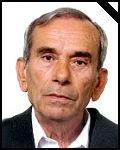 Ivan Lasić -  Crni