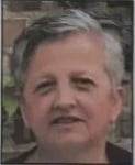 Bosiljka  Kajić