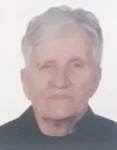 Ivka - Zeca  Lozančić