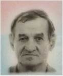 Mijo  Čuljak
