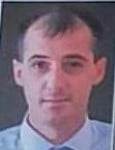 Josip  Tadić