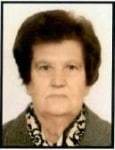 Stanislava  Dragićević