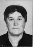 Iva  Ćurić
