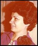 Ljiljana  Radoš