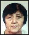 Mara  Bešlić