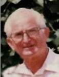 Dragutin  Štok