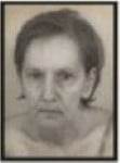 Matija  Penava