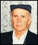 Jozo Galić -  Ivaćov