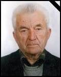 Slavko Sopta -  Stipić
