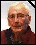 Radoslav  Zelenika