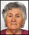 Lucija  Rezo