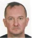 Miroslav  Sajević